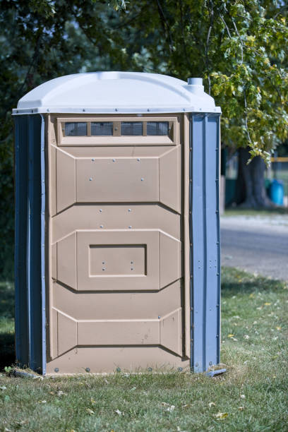 Trusted Pojoaque, NM porta potty rental Experts